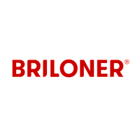 Briloner