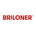 Briloner