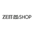Zeit Shop