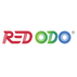 Redodo