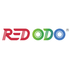 Redodo