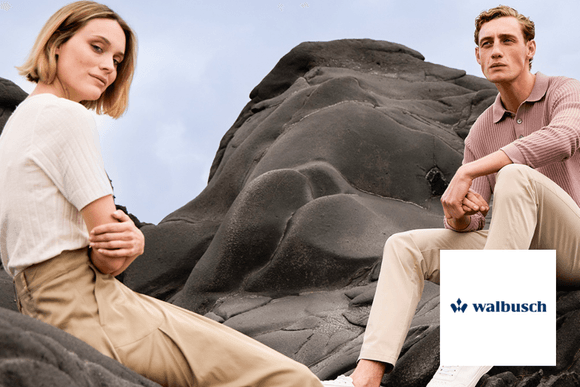 Walbusch: bis zu 8,4% Cashback statt 4,8%