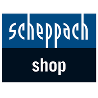 scheppach