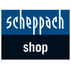 scheppach