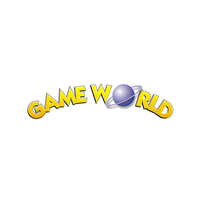Game World Verkauf