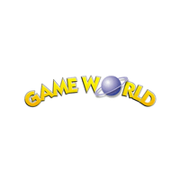 Game World Verkauf