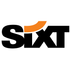 SIXT Autovermietung