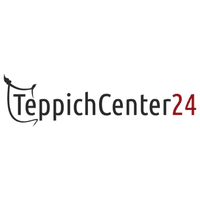 teppichcenter24.de