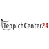 teppichcenter24.de