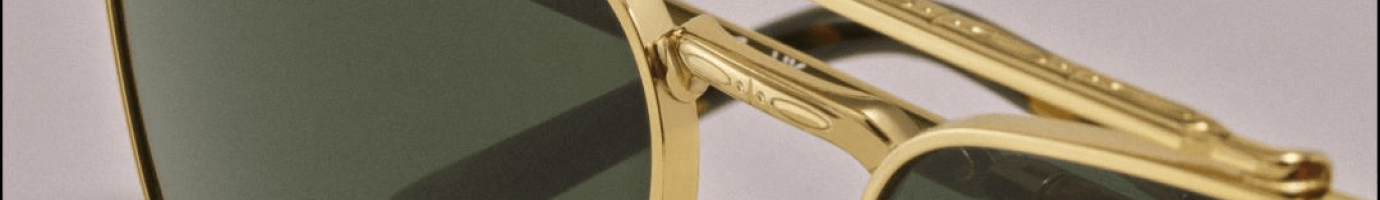 Ray-Ban Cashback 4,8%*  Gutscheine & Rabatte