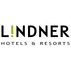 Lindner - Hotels & Resorts