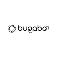 bugaboo