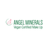 Angel Minerals
