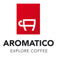 Aromatico