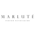 Marluté
