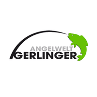 Angelwelt Gerlinger