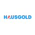 HAUSGOLD