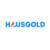 HAUSGOLD