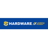 Hardware Online