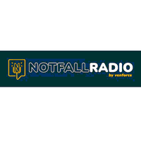 notfallradio.com