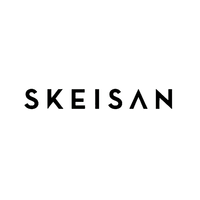 SKEISAN