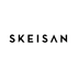 SKEISAN