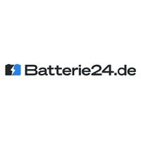 Batterie24