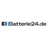 Batterie24