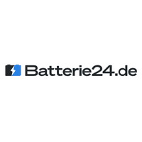 Batterie24