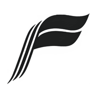 FIOBOC