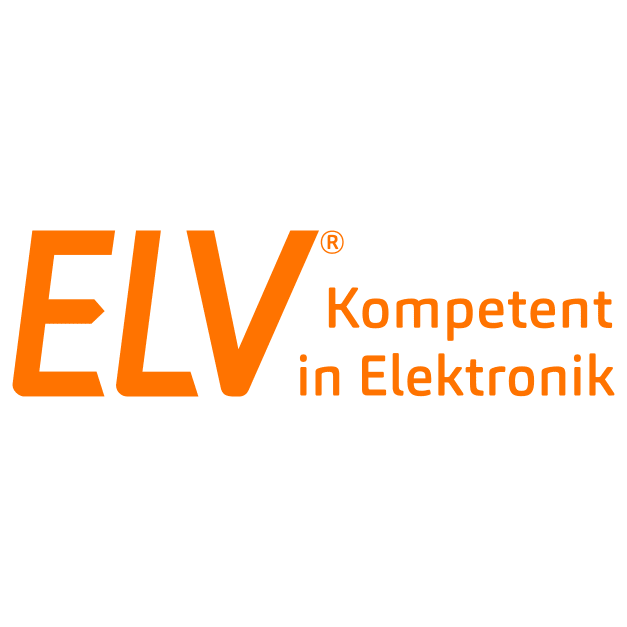 ELV Elektronik