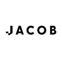 JACOB