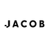 JACOB