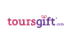 ToursGift