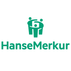 HanseMerkur Reiseversicherung