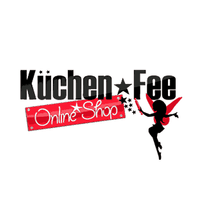 Küchen-Fee