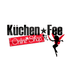 Küchen-Fee
