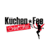 Küchen-Fee