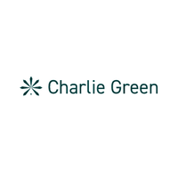 Charlie Green