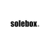 Solebox