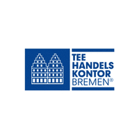 Tee Handelskontor Bremen