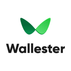 Wallester