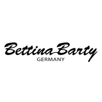 Bettina Barty