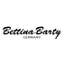 Bettina Barty