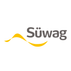 Süwag