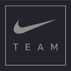 Nike Team Sport