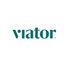 Viator