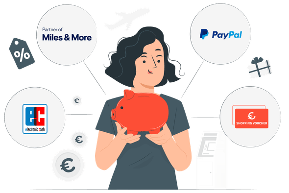 mycashbacks