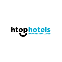 htophotels