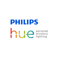 Philips HUE